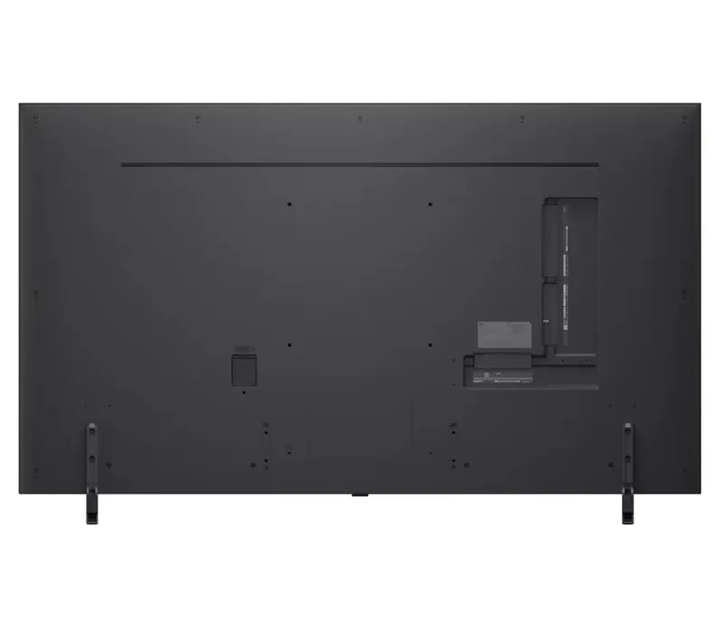 LG 43QNED80ACA / LG 43QNED80 / 43QNED80ACA / 43QNED80